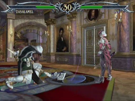 Snapshot